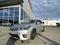Toyota Corolla 2014 года за 6 500 000 тг. в Петропавловск