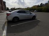Toyota Corolla 2014 года за 6 300 000 тг. в Петропавловск – фото 4