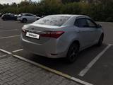 Toyota Corolla 2014 года за 6 300 000 тг. в Петропавловск – фото 3