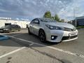 Toyota Corolla 2014 года за 6 500 000 тг. в Петропавловск – фото 3