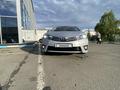 Toyota Corolla 2014 года за 6 500 000 тг. в Петропавловск – фото 2