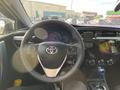 Toyota Corolla 2014 года за 6 500 000 тг. в Петропавловск – фото 7