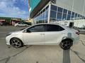 Toyota Corolla 2014 года за 6 500 000 тг. в Петропавловск – фото 6