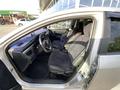 Toyota Corolla 2014 года за 6 500 000 тг. в Петропавловск – фото 8
