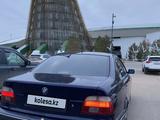 BMW 528 1996 годаfor2 700 000 тг. в Астана – фото 2