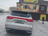 Haval M6 2023 годаfor9 400 000 тг. в Астана – фото 5
