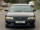 Nissan Cefiro 1995 годаүшін2 700 000 тг. в Семей – фото 3