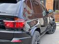 BMW X5 2010 годаүшін9 500 000 тг. в Астана – фото 50