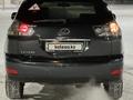 Lexus RX 350 2007 годаfor8 000 000 тг. в Караганда – фото 12