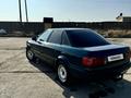 Audi 80 1994 года за 1 350 000 тг. в Тараз – фото 9