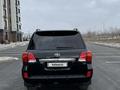 Toyota Land Cruiser 2012 года за 24 000 000 тг. в Атырау – фото 4