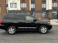 Toyota Land Cruiser 2012 года за 24 000 000 тг. в Атырау – фото 16