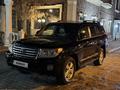 Toyota Land Cruiser 2012 годаfor24 000 000 тг. в Атырау – фото 3