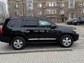 Toyota Land Cruiser 2012 годаfor24 000 000 тг. в Атырау – фото 25