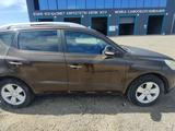 Geely Emgrand X7 2015 года за 3 100 000 тг. в Астана – фото 2