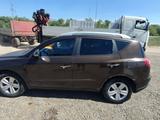 Geely Emgrand X7 2015 года за 3 100 000 тг. в Астана – фото 5