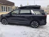 Kia Carnival 2022 года за 24 500 000 тг. в Петропавловск – фото 4