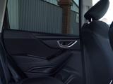 Subaru Forester 2018 года за 9 990 000 тг. в Караганда – фото 4