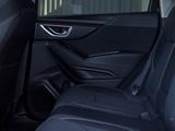 Subaru Forester 2018 года за 9 990 000 тг. в Караганда – фото 5
