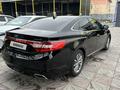 Hyundai Grandeur 2016 года за 8 600 000 тг. в Шымкент – фото 2