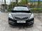 Hyundai Grandeur 2016 года за 8 600 000 тг. в Шымкент