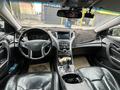 Hyundai Grandeur 2016 года за 8 600 000 тг. в Шымкент – фото 11
