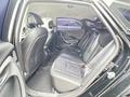 Hyundai Grandeur 2016 года за 8 600 000 тг. в Шымкент – фото 12