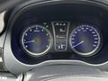 Hyundai Grandeur 2016 года за 8 600 000 тг. в Шымкент – фото 13