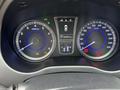 Hyundai Grandeur 2016 года за 8 600 000 тг. в Шымкент – фото 14