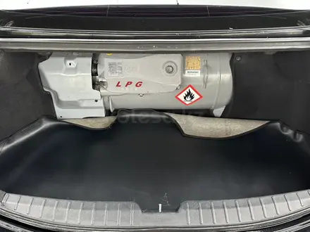 Hyundai Grandeur 2016 года за 8 600 000 тг. в Шымкент – фото 15