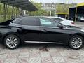 Hyundai Grandeur 2016 года за 8 600 000 тг. в Шымкент – фото 5