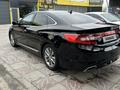 Hyundai Grandeur 2016 года за 8 600 000 тг. в Шымкент – фото 9