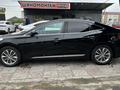 Hyundai Grandeur 2016 года за 8 600 000 тг. в Шымкент – фото 8