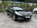 Hyundai Grandeur 2016 года за 8 600 000 тг. в Шымкент – фото 6