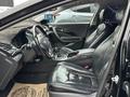 Hyundai Grandeur 2016 года за 8 600 000 тг. в Шымкент – фото 10