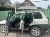 Toyota RAV4 1996 годаүшін1 800 000 тг. в Алматы