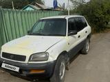 Toyota RAV4 1996 года за 1 800 000 тг. в Алматы – фото 2