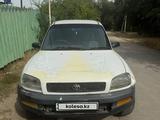 Toyota RAV4 1996 года за 1 800 000 тг. в Алматы – фото 3