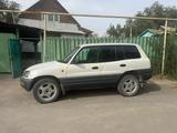 Toyota RAV4 1996 года за 1 800 000 тг. в Алматы – фото 4