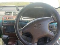 Nissan Cefiro 1997 годаүшін1 500 000 тг. в Талдыкорган