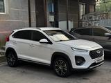 Chery Tiggo 2 Pro 2023 года за 4 450 000 тг. в Шымкент