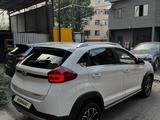 Chery Tiggo 2 Pro 2023 года за 4 450 000 тг. в Шымкент – фото 4