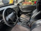 Chery Tiggo 2 Pro 2023 года за 4 450 000 тг. в Шымкент – фото 5