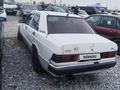 Mercedes-Benz 190 1991 года за 600 000 тг. в Ленгер – фото 4