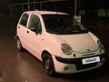 Daewoo Matiz 2012 года за 2 000 000 тг. в Алматы – фото 4