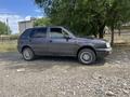 Volkswagen Golf 1993 годаfor950 000 тг. в Тараз