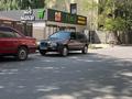 Volkswagen Golf 1993 года за 950 000 тг. в Тараз – фото 9