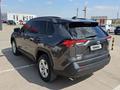 Toyota RAV4 2021 годаfor12 000 000 тг. в Алматы – фото 6