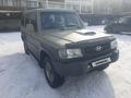Hyundai Galloper 2001 года за 2 300 000 тг. в Талдыкорган