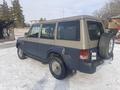 Hyundai Galloper 2001 года за 2 300 000 тг. в Талдыкорган – фото 4